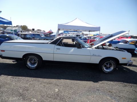 car show pics