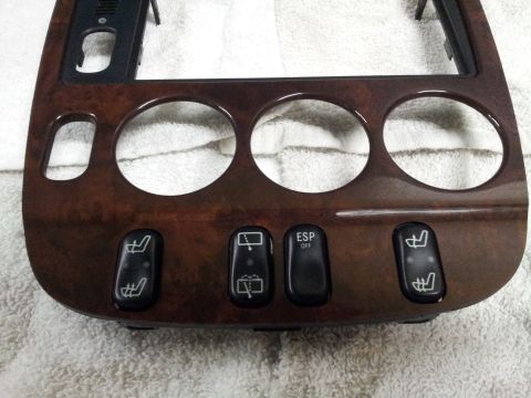 2007 Dodge 1500 photo
