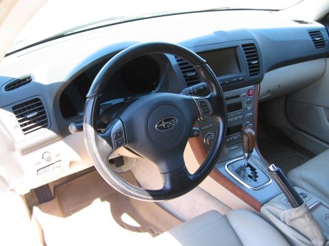 1993 Toyota 4Runner “Party Wagon”