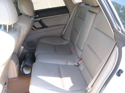 1993 Toyota 4Runner “Party Wagon”
