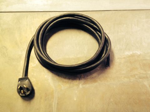 2013 Bombardier DS650 “Compressor Wiring”