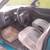 1994 Chevrolet S10 photo