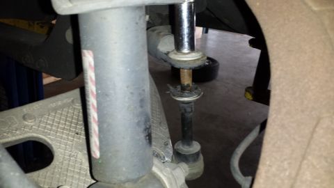 2006 Ford F-150 photo