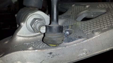 2006 Ford F-150 photo
