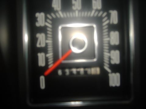 2007 Ford F-150 photo