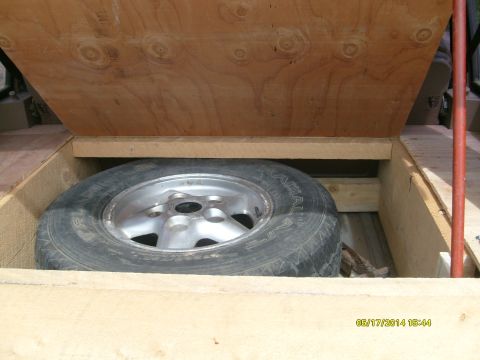 1991 Land Rover Range Rover photo
