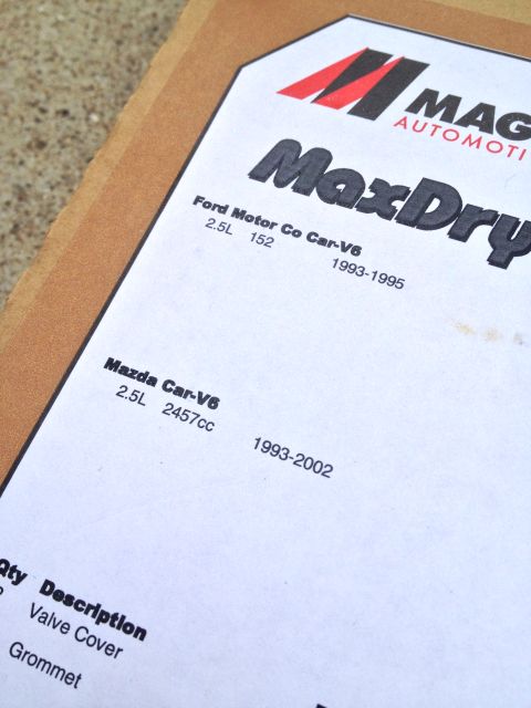 2000 Dodge Neon photo