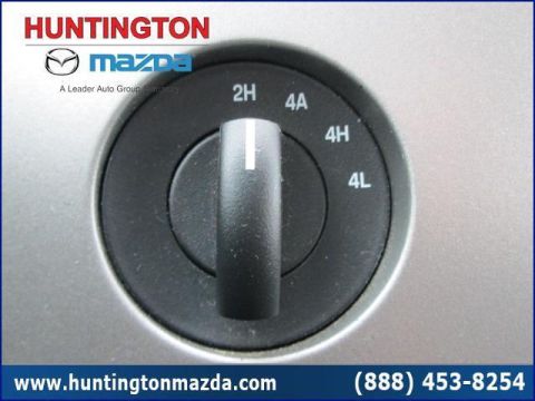 2009 Ford Expedition photo