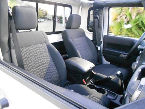 1999 Ford Ranger photo