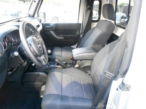 1999 Ford Ranger photo