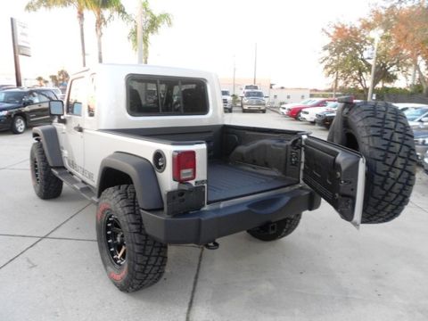 1999 Ford Ranger photo