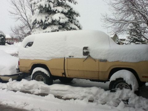 2006 Ford E350 photo