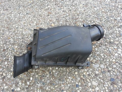 2004 Ford Crown Victoria photo