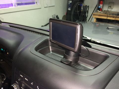 2014 Jeep Wrangler photo
