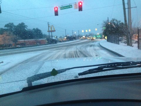 1997 Ford F-250 photo