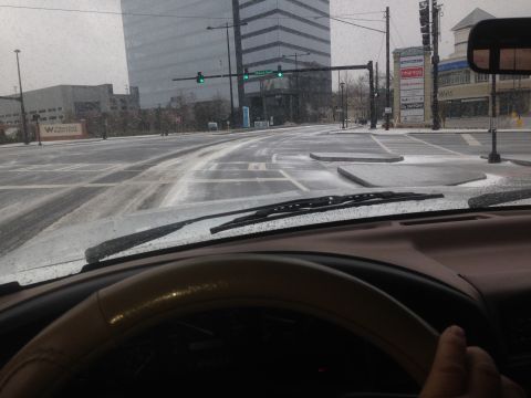 1997 Ford F-250 photo