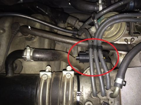1988 Suzuki Samurai photo
