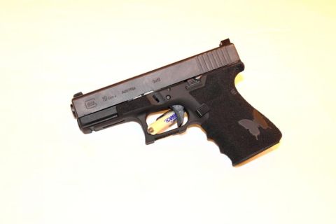 1990 Max II photo
