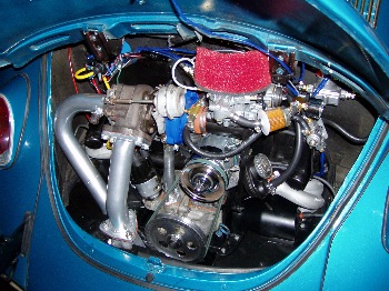 1999 Ford Crown Victoria photo