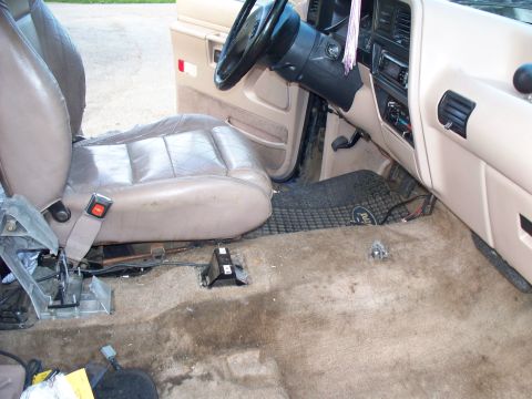 1977 Ford F-150 photo
