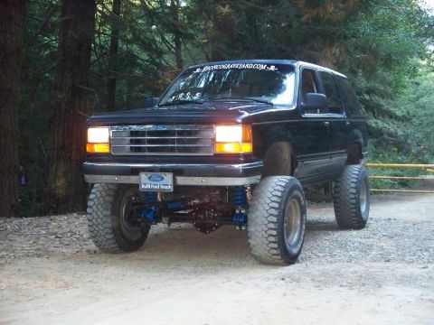 1977 Ford F-150 photo