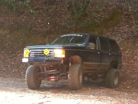 1977 Ford F-150 photo