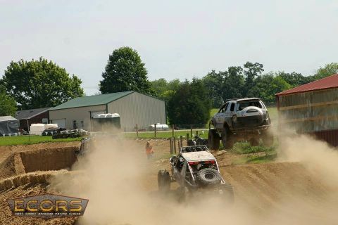 1999 Isuzu Vehicross photo