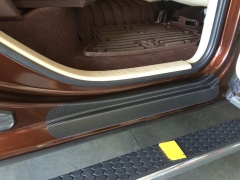2015 Dodge 1500 photo