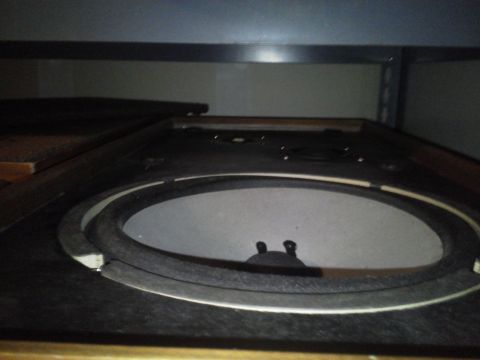 1995 Ford Probe photo