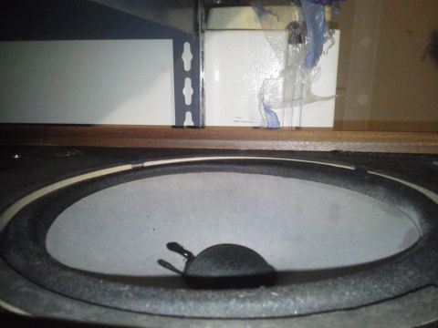 1995 Ford Probe photo