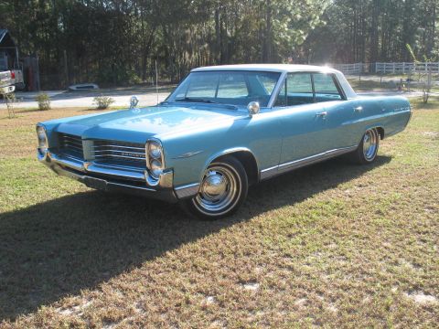 1972 Ford Ranchero photo