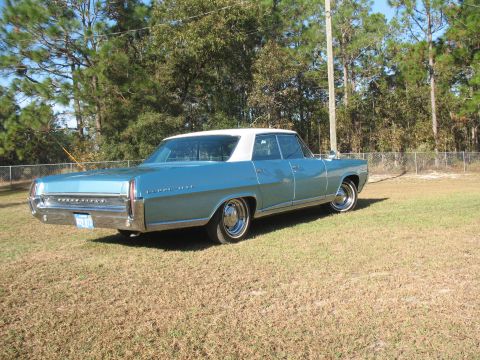 1972 Ford Ranchero photo