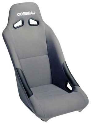 2000 Ford Focus photo