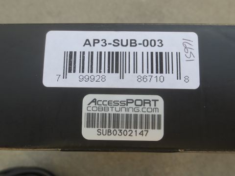 2005 Audi S4 photo
