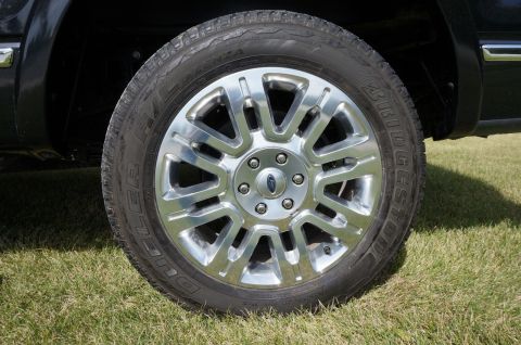 2006 Ford F-150 photo