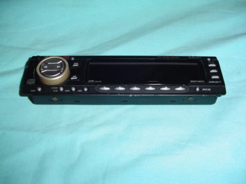 1999 Ford Taurus photo