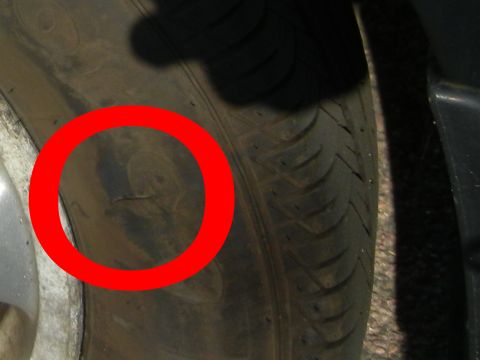 1969 Ford Fairlane photo