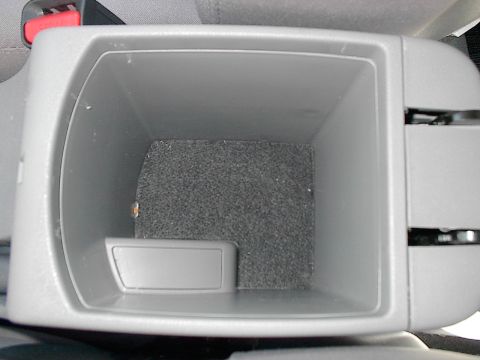 2016 Hyundai Accent photo