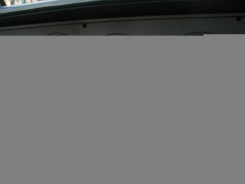 1990 Ford Taurus photo