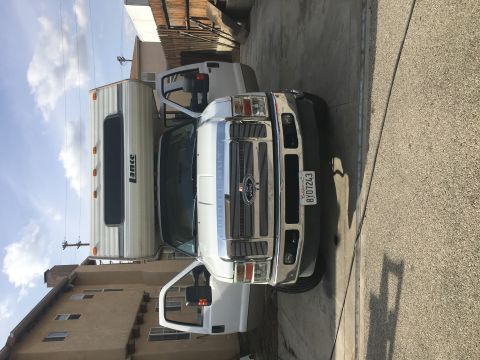 1986 Yugo GV photo