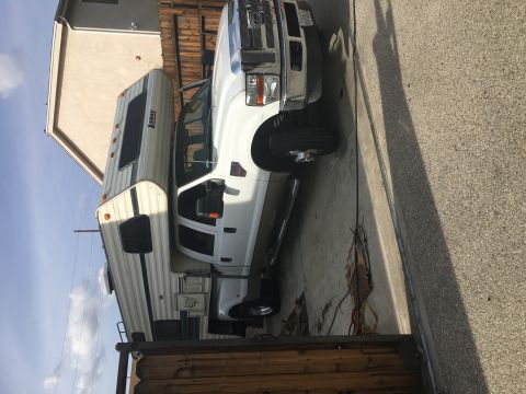 1986 Yugo GV photo