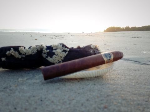2018 Ford Bronco photo