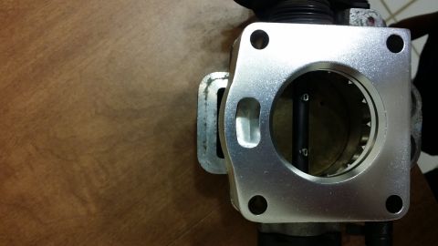 2003 Ford Ranger photo