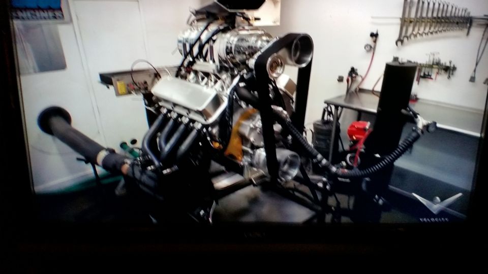 1990 Ford Mustang in 2018