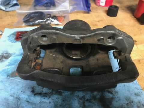 2003 Nissan Micra photo