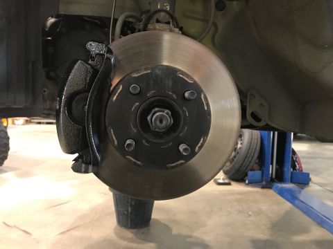 2003 Nissan Micra photo