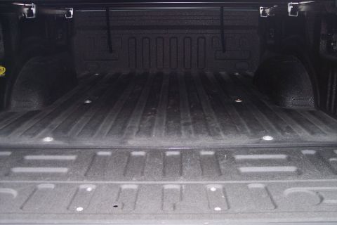 2015 Ford F-150 photo
