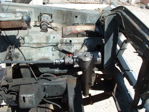 1977 Ford F-250 photo