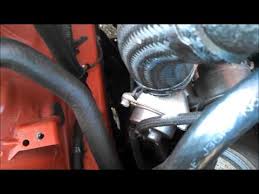 2006 Mitsubishi Lancer “I'mStock”