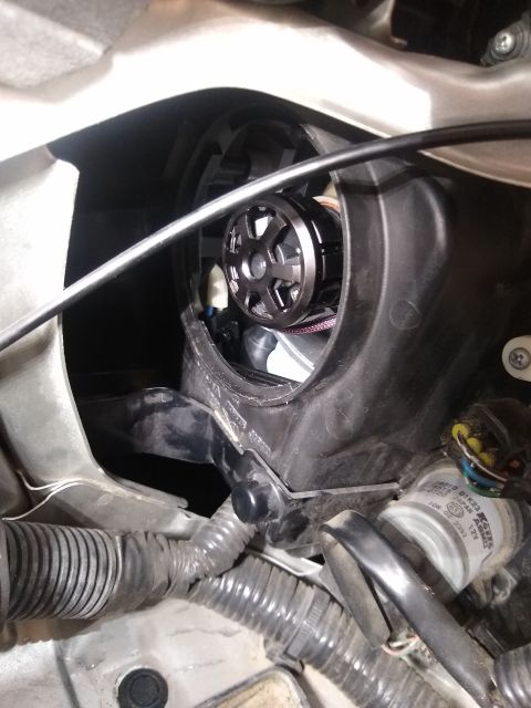 2008 Lexus LX 470 photo